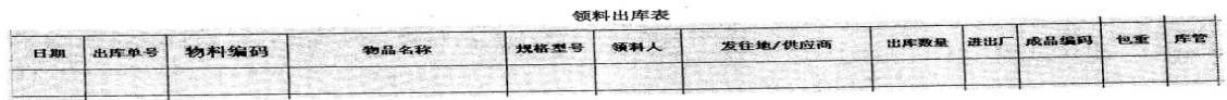 建材一卡通称重管理系统